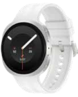 Galaxy Watch9 im Angebot bei expert in Homburg Galaxy Watch9 Angebote von Samsung bei expert Homburg für 409,00 €