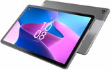 Tablet im Angebot bei MediaMarkt Saturn in Homburg Tablet Angebote von Lenovo bei MediaMarkt Saturn Homburg für 149,00 €