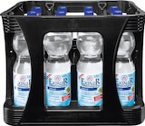 Mineralwasser im Angebot bei Netto Marken-Discount in Hannover Mineralwasser Angebote von Extaler bei Netto Marken-Discount Hannover für 4,49 €
