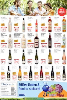 Jack Daniels im GLOBUS Prospekt "Aktuelle Angebote" mit 33 Seiten (Koblenz)