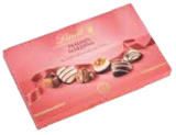 Marktkauf Gramzow - Pralinés Angebot im Prospekt Pralinés bei Marktkauf im Gramzow Prospekt für 5,99 €