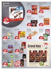 Zucker im V-Markt Prospekt in Regensburg Aktueller V-Markt Prospekt mit Zucker, "V-Markt einfach besser einkaufen", Seite 12