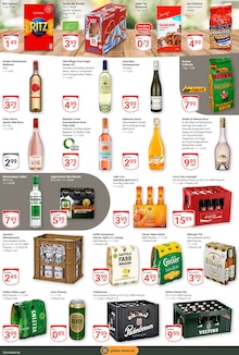 Coca Cola im aktuellen GLOBUS Prospekt (Nettetal) Coca Cola im GLOBUS Prospekt "Aktuelle Angebote" mit 30 Seiten (Nettetal)