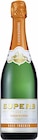 Superb Sekt Angebote bei EDEKA Freiburg für 4,99 €