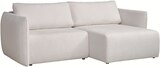Aktuelle Couch Angebote bei XXXLutz in Würzburg Aktuelles Ecksofa Angebot bei XXXLutz in Würzburg ab 699,00 €