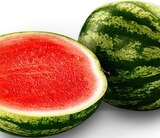 Wassermelone im aktuellen Prospekt bei Penny in Mönchpfiffel-Nikolausrieth