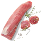 Aktuelles K-WERTSCHÄTZE Schweinefilet Angebot bei Kaufland in Wiesbaden ab 13,50 €