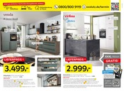 Spülmaschine im XXXLutz Möbelhäuser Prospekt in Aachen Aktueller XXXLutz Möbelhäuser Prospekt mit Spülmaschine, "NR.1 BEIM PREIS", Seite 16