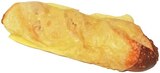 Laugenstange mit Käse im aktuellen REWE Prospekt