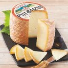 P'TIT BASQUE - ISTARA en promo chez Super U Crosne à 17,95 €