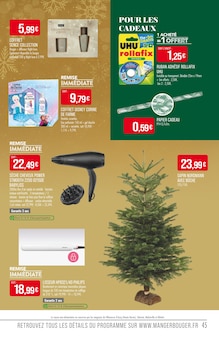 Promo Déguisement dans le catalogue Supermarchés Match du moment à la page 45