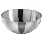 Aktuelle Küche Angebote bei IKEA in Mönchengladbach Aktuelles Servierschüssel Edelstahl 28 cm Angebot bei IKEA in Mönchengladbach ab 4,99 €