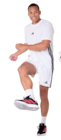 Herren Sportschuhe für 44,99 € bei Marktkauf im Angebot Herren Sportschuhe im aktuellen Marktkauf Prospekt