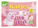 Vitaminis/Fruchtgummis von Katjes im aktuellen Lidl Prospekt für 0,69 €