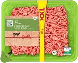 Aktuelle Hackfleisch Angebote bei Penny in Würzburg Aktuelles Frisches Bio Rinder-Hackfleisch Angebot bei Penny in Würzburg ab 8,88 €