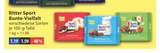 Bunte-Vielfalt Marzipan im Angebot bei V-Markt in Regensburg Bunte-Vielfalt Marzipan Angebote von Ritter Sport bei V-Markt Regensburg für 1,19 €