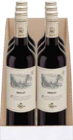 Aktuelle Merlot Angebote bei Netto Marken-Discount in Nürnberg Aktuelles Recas Merlot Angebot bei Netto Marken-Discount in Nürnberg ab 3,50 €