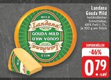 Angebot im EDEKA Oberhausen Prospekt EDEKA Oberhausen Prospekt mit im Angebot für 0,79 €