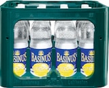 Limonaden von Basinus im aktuellen Netto Marken-Discount Prospekt