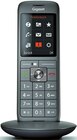 Mobilteil CL660HX Angebote von Gigaset bei expert Gotha für 49,00 €