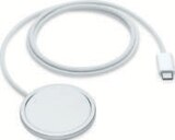 MagSafe Ladegerät im Angebot bei EURONICS in Saarlouis MagSafe Ladegerät Angebote bei EURONICS Saarlouis für 44,00 €