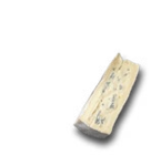 CAMBOZOLA im Angebot bei Kaufland in Bruchsal CAMBOZOLA Angebote bei Kaufland Bruchsal für 1,79 €