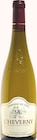 Promo Cheverny AOP blanc 2024 à 6,50 € dans le catalogue Bi1 à Pontailler-sur-Saône