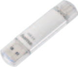 USB-Stick Angebote von hama bei expert Gröblinghoff Kaarst für 8,99 €