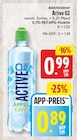 Active O2 im Angebot bei nah und gut in Löhne Active O2 Angebote von Adelholzener bei nah und gut Löhne für 0,89 €