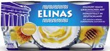 EDEKA Denzlingen - Joghurt nach griechischer Art Angebot im Prospekt Joghurt nach griechischer Art bei EDEKA im Denzlingen Prospekt für