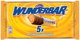 Aktuelles Wunderbar Angebot bei ALDI SÜD in Koblenz ab 1,69 €