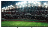 Aktuelles 4K UHD Mini LED TV K-55XR59B Angebot bei expert in Mannheim ab 899,00 €