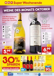 Schloss im Netto Marken-Discount Prospekt in Darmstadt Aktueller Netto Marken-Discount Prospekt mit Schloss, "Aktuelle Angebote", Seite 52