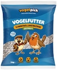 Sonnenblumenkerne von vogelpick für 1,55 € bei Thomas Philipps im Angebot Sonnenblumenkerne von vogelpick im aktuellen Thomas Philipps Prospekt