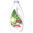 Lessive Liquide - ARIEL en promo chez Carrefour Créteil à 9,88 €