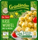 Kaufland Battenberg (Pfalz) Prospekt mit  im Angebot für 1,49 €