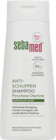 Anti-Schuppen Shampoo von Sebamed im aktuellen budni Prospekt für 2,99 €