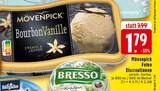 Aktuelles Feine Eiscreationen Angebot bei EDEKA in Osnabrück ab 1,79 €