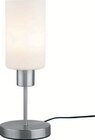 LED-Tischleuchte mit Touchfunktion bei Lidl im Prospekt "" für 9,99 €