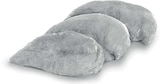 Aktuelle Hähnchen Angebote bei Netto Marken-Discount in Kiel Aktuelles Hähnchen-Minutenschnitzel Angebot bei Netto Marken-Discount in Kiel ab 7,99 €