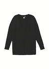 Strickjacke im Angebot bei Lidl in Lutherstadt Wittenberg Strickjacke Angebote von QS by s.Oliver bei Lidl Lutherstadt Wittenberg für 7,99 €