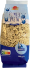 Pointee Pasta Angebote von Albhof bei Netto Marken-Discount Leipzig für 1,19 €