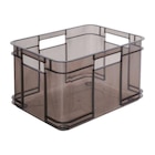 keeeper Aufbewahrungsbox Bruno M Angebote bei POCO Troisdorf für 5,95 €