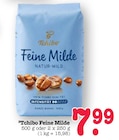 Feine Milde Natur-Mild bei E center im Achern Prospekt für 7,99 €