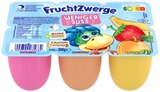 Fruchtzwerge von Danone für 1,49 € bei REWE im Angebot Fruchtzwerge von Danone im aktuellen REWE Prospekt
