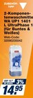 Angebot im expert Niesky Prospekt expert Niesky Prospekt mit im Angebot für 14,95 €
