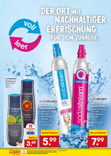 Faschingskostüme im aktuellen Netto Marken-Discount Prospekt (Wuppertal) Faschingskostüme im Netto Marken-Discount Prospekt "Aktuelle Angebote" mit 63 Seiten (Wuppertal)