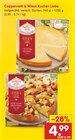 Kuchen Liebe von Coppenrath & Wiese für 4,99 € bei Netto Marken-Discount im Angebot Kuchen Liebe von Coppenrath & Wiese im aktuellen Netto Marken-Discount Prospekt
