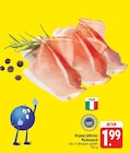 Original südtiroler Markenspeck von  im aktuellen E center Prospekt für 1,99 €