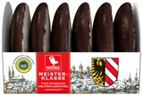 Meisterklasse Feine Oblatenlebkuchen im Angebot bei REWE in Gummersbach Meisterklasse Feine Oblatenlebkuchen Angebote von Weiss bei REWE Gummersbach für 1,79 €